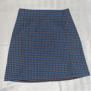 Brandy Melville Cara Skirt